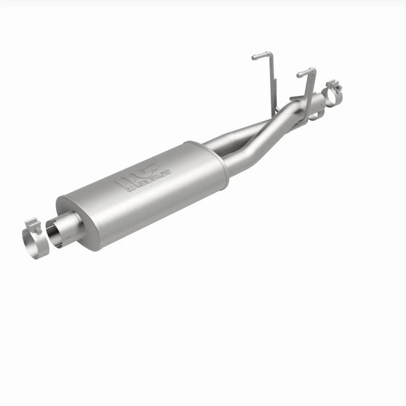 MagnaFlow 09-18 Ram 1500 5.7L DF With Muffler - Image 31