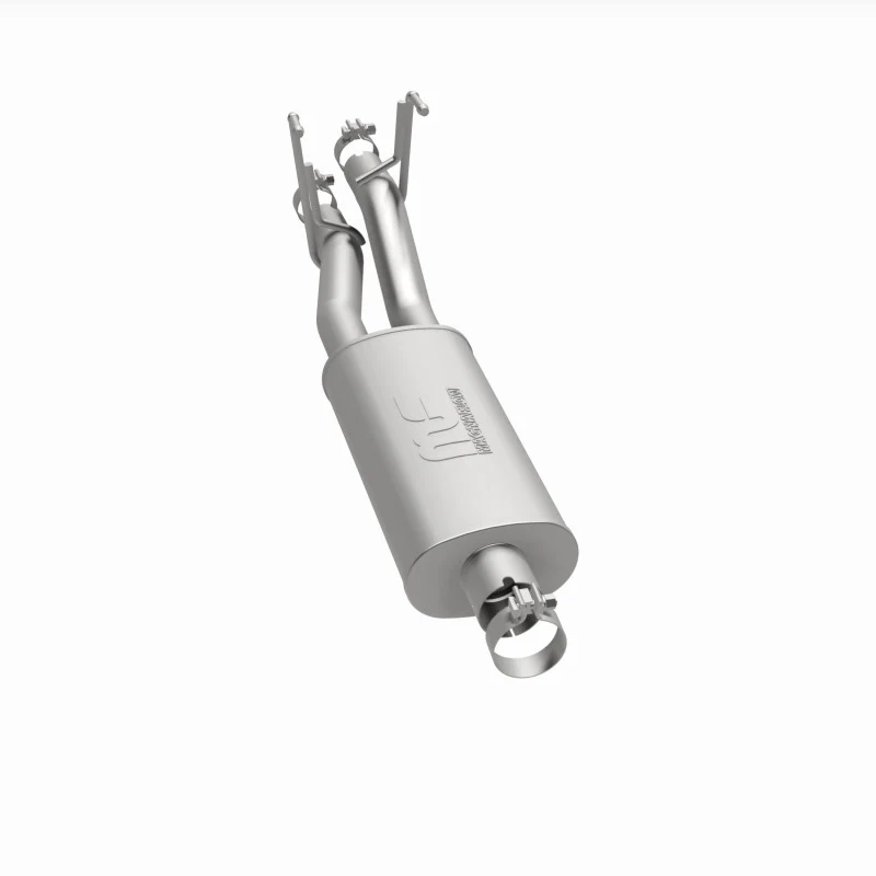 MagnaFlow 09-18 Ram 1500 5.7L DF With Muffler - Image 32