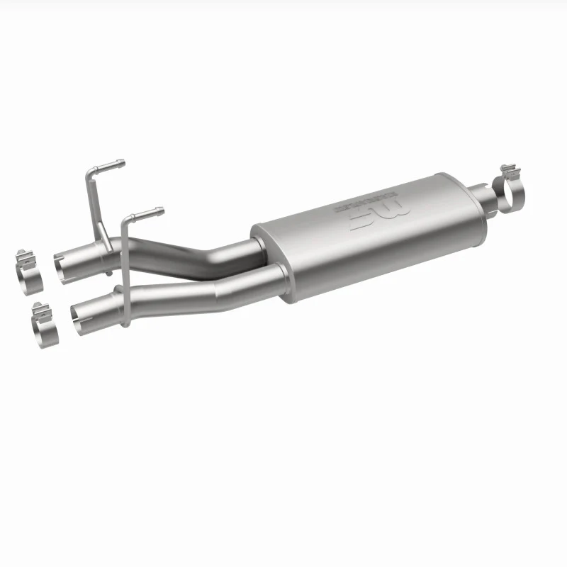 MagnaFlow 09-18 Ram 1500 5.7L DF With Muffler - Image 33