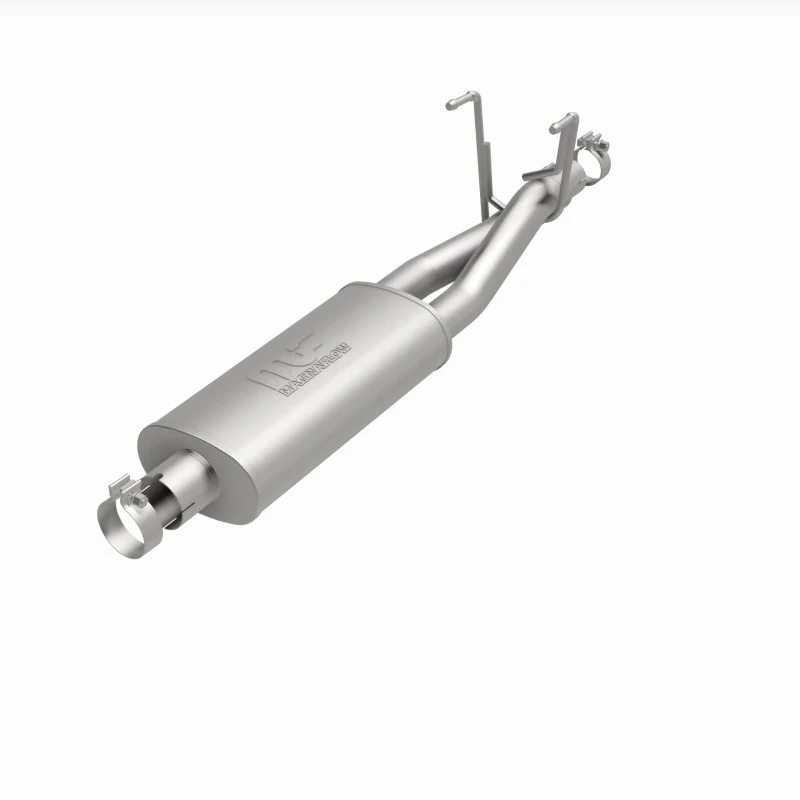 MagnaFlow 09-18 Ram 1500 5.7L DF With Muffler - Image 34