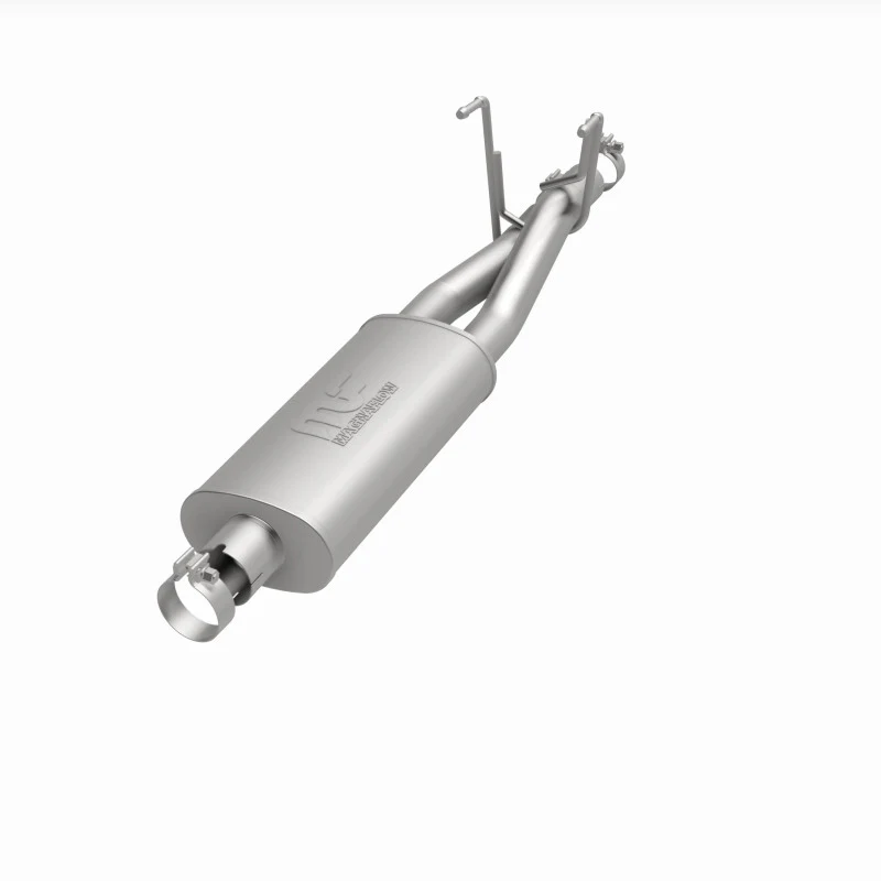 MagnaFlow 09-18 Ram 1500 5.7L DF With Muffler - Image 35