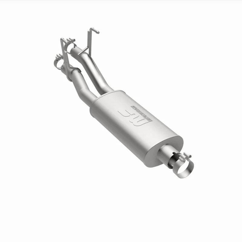 MagnaFlow 09-18 Ram 1500 5.7L DF With Muffler - Image 36