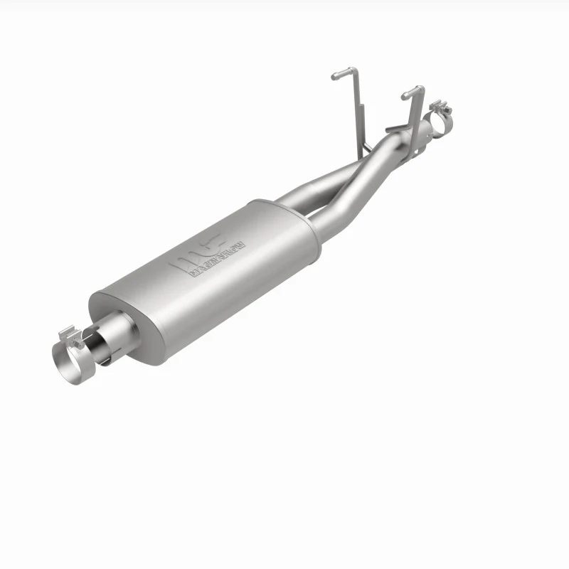 MagnaFlow 09-18 Ram 1500 5.7L DF With Muffler - Image 37