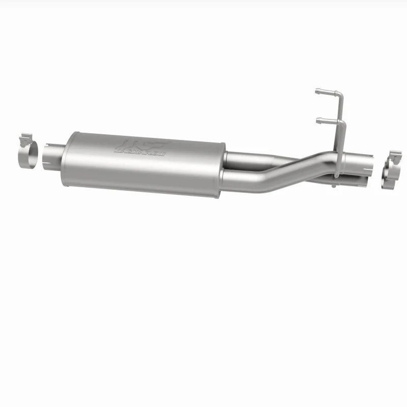 MagnaFlow 09-18 Ram 1500 5.7L DF With Muffler - Image 38