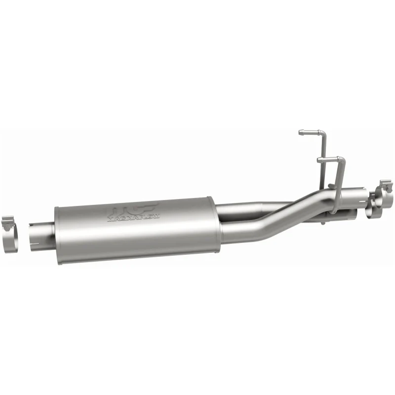 MagnaFlow 09-18 Ram 1500 5.7L DF With Muffler - Image 40