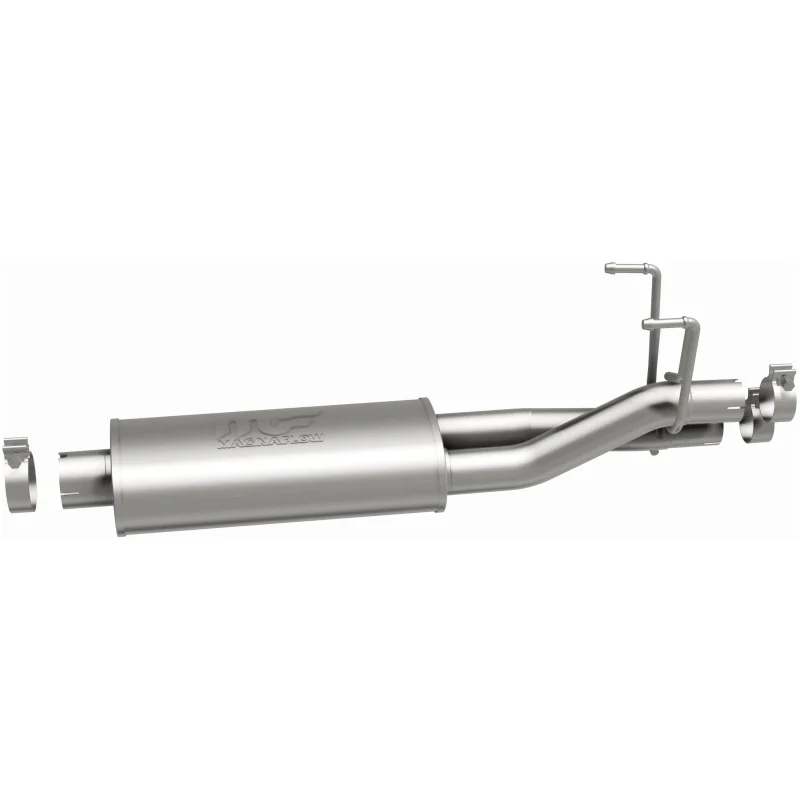 MagnaFlow 09-18 Ram 1500 5.7L DF With Muffler - Image 41