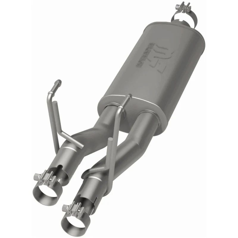 MagnaFlow 09-18 Ram 1500 5.7L DF With Muffler - Image 43