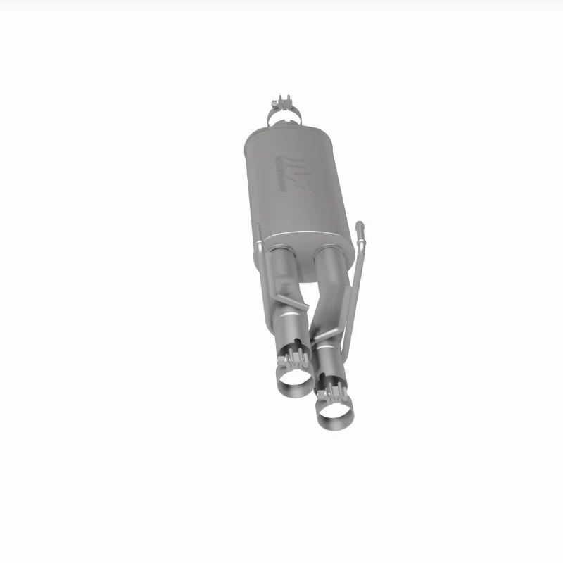 MagnaFlow 09-18 Ram 1500 5.7L DF With Muffler - Image 44