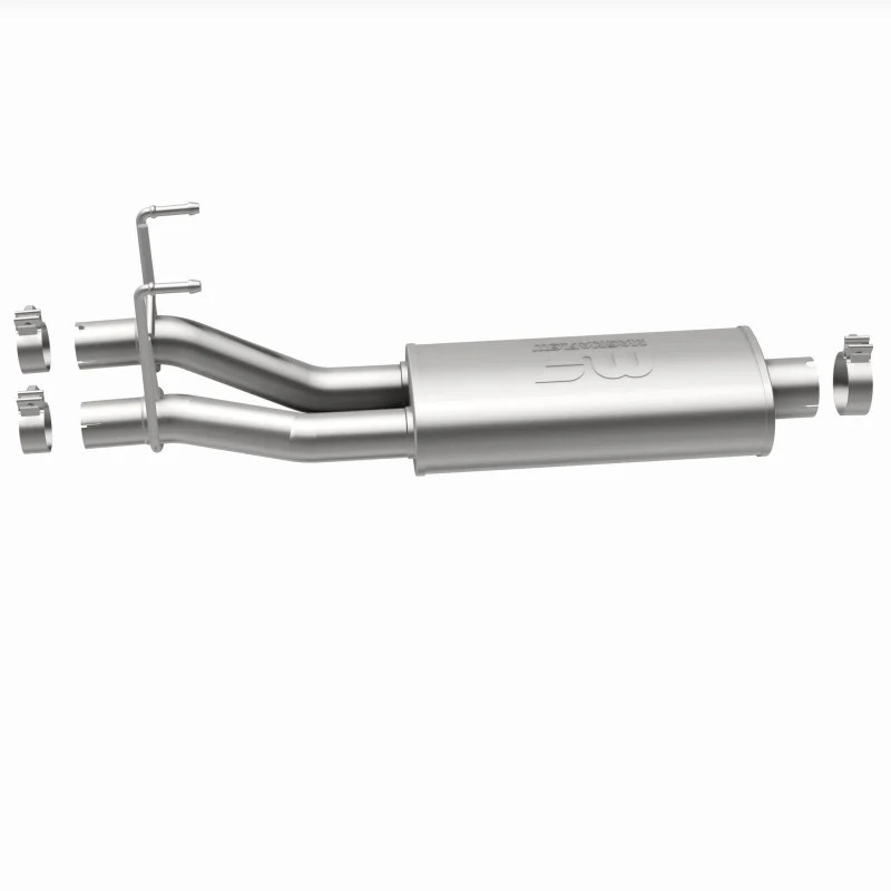MagnaFlow 09-18 Ram 1500 5.7L DF With Muffler - Image 46