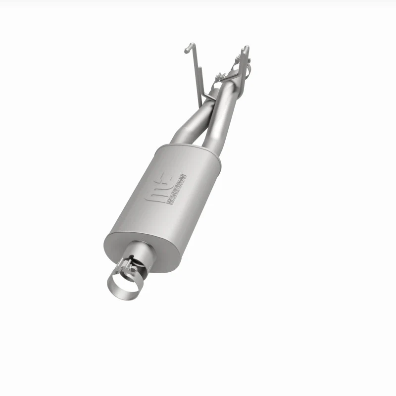 MagnaFlow 09-18 Ram 1500 5.7L DF With Muffler - Image 7