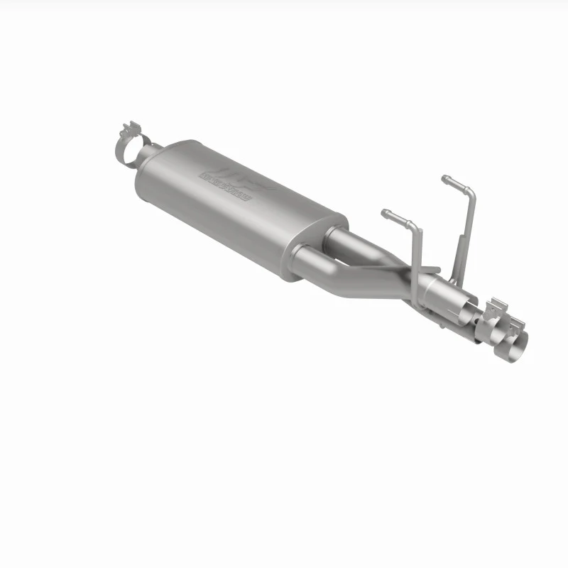 MagnaFlow 09-18 Ram 1500 5.7L DF With Muffler - Image 8