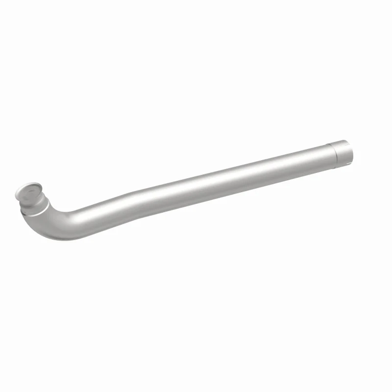 MagnaFlow Down-Pipe 06-07 GM Diesel 6.6L - Image 10