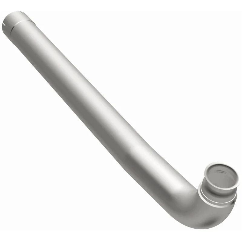 MagnaFlow Down-Pipe 06-07 GM Diesel 6.6L - Image 11