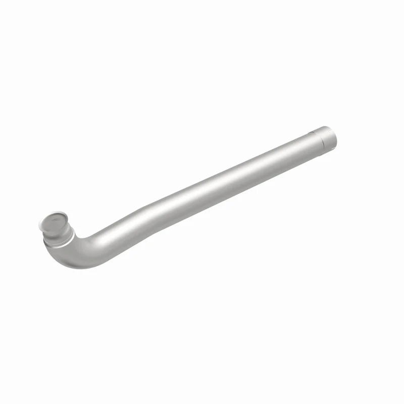 MagnaFlow Down-Pipe 06-07 GM Diesel 6.6L - Image 12