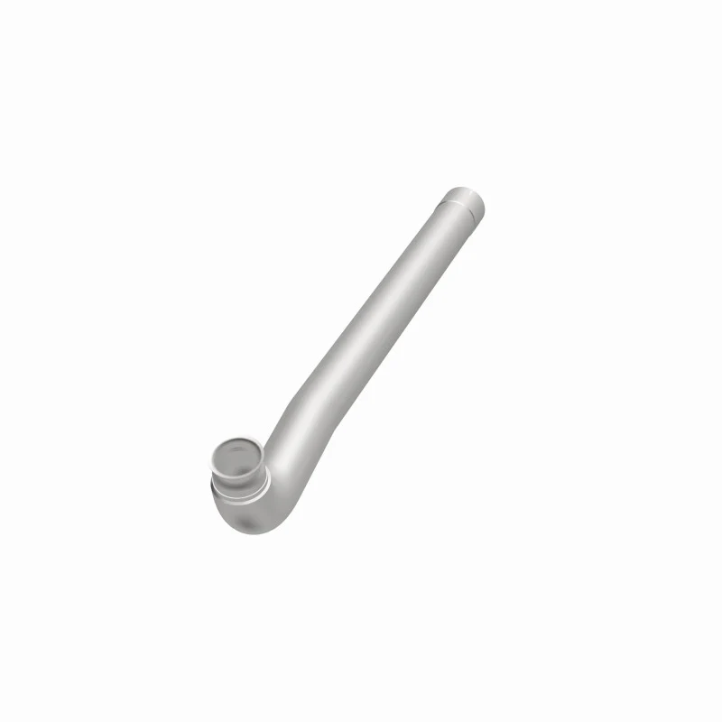 MagnaFlow Down-Pipe 06-07 GM Diesel 6.6L - Image 13