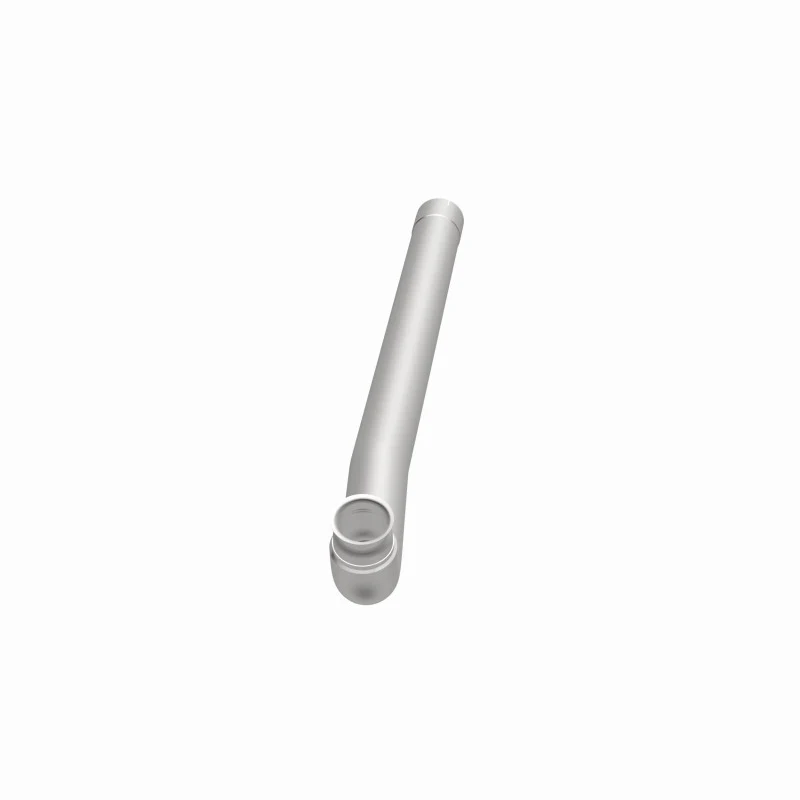 MagnaFlow Down-Pipe 06-07 GM Diesel 6.6L - Image 14