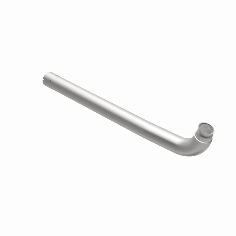 MagnaFlow Down-Pipe 06-07 GM Diesel 6.6L - Image 15
