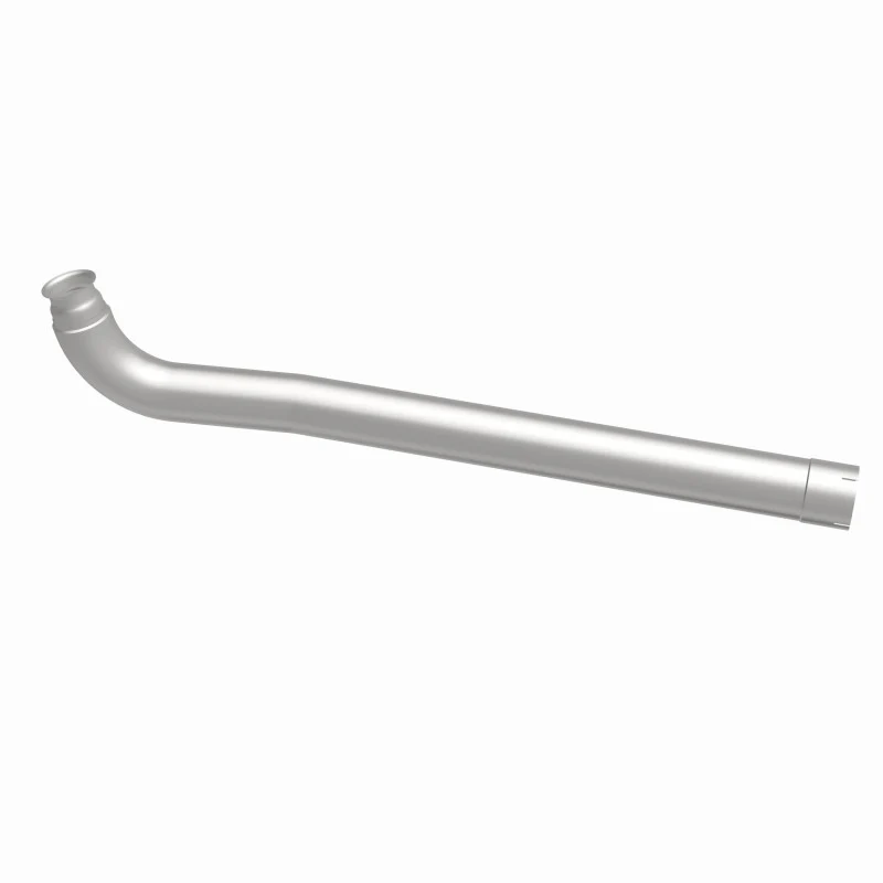 MagnaFlow Down-Pipe 06-07 GM Diesel 6.6L - Image 16
