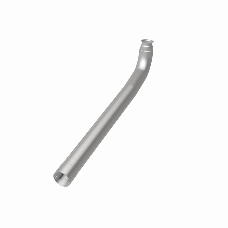 MagnaFlow Down-Pipe 06-07 GM Diesel 6.6L - Image 17