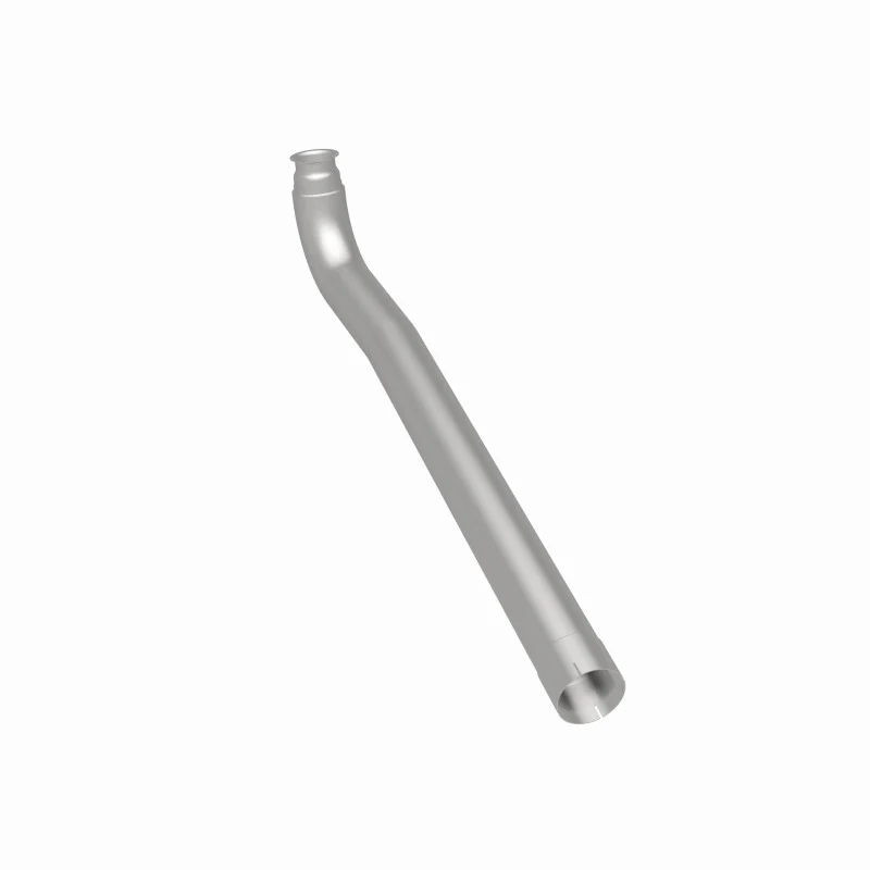 MagnaFlow Down-Pipe 06-07 GM Diesel 6.6L - Image 18