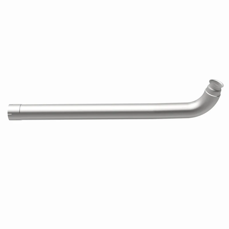 MagnaFlow Down-Pipe 06-07 GM Diesel 6.6L - Image 19