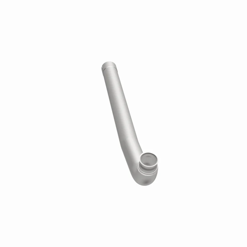 MagnaFlow Down-Pipe 06-07 GM Diesel 6.6L - Image 21