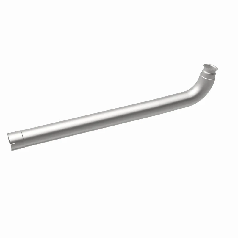 MagnaFlow Down-Pipe 06-07 GM Diesel 6.6L - Image 22
