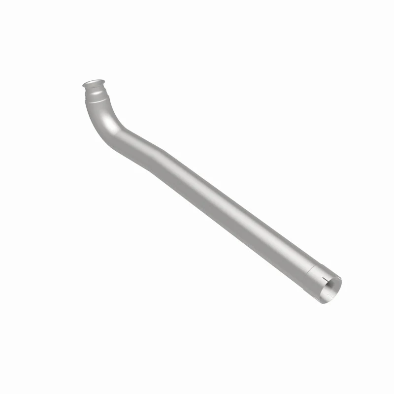 MagnaFlow Down-Pipe 06-07 GM Diesel 6.6L - Image 23