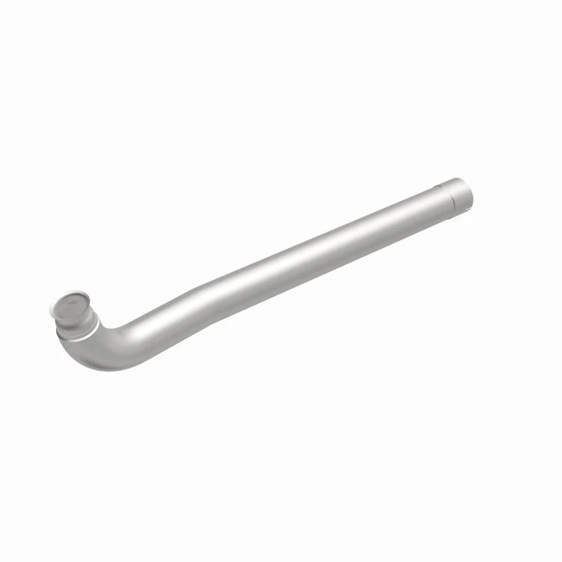 MagnaFlow Down-Pipe 06-07 GM Diesel 6.6L - Image 25