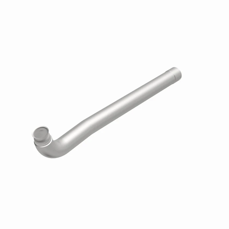 MagnaFlow Down-Pipe 06-07 GM Diesel 6.6L - Image 26
