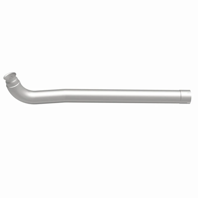 MagnaFlow Down-Pipe 06-07 GM Diesel 6.6L - Image 27