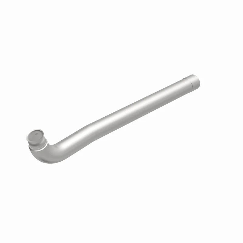 MagnaFlow Down-Pipe 06-07 GM Diesel 6.6L - Image 31