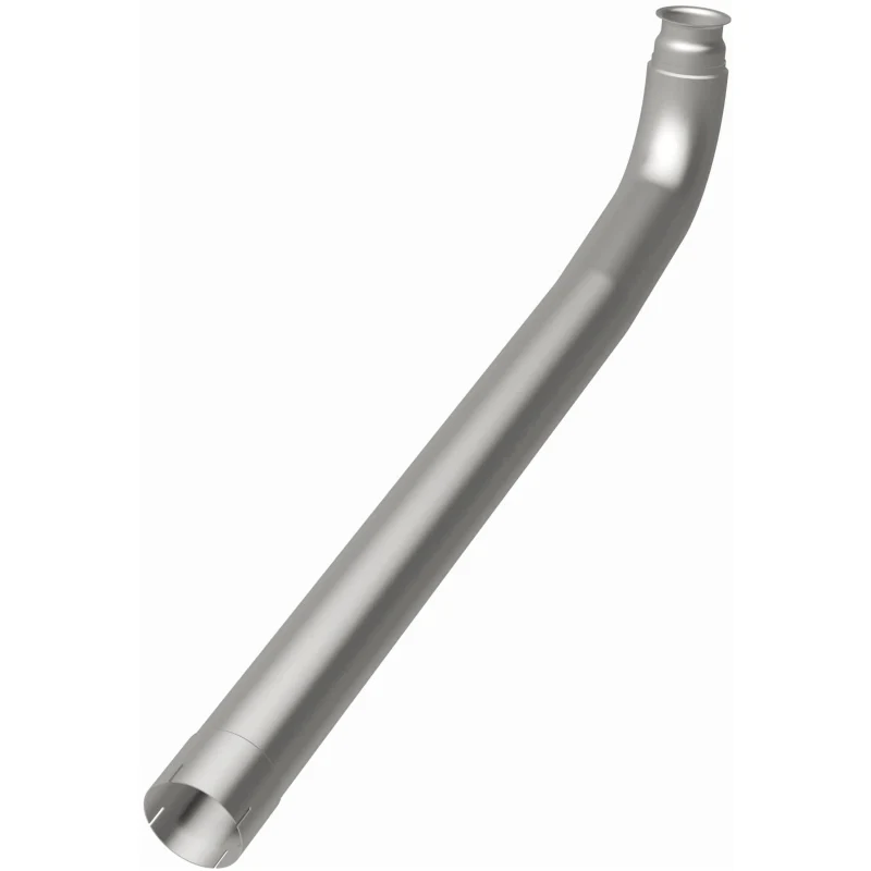 MagnaFlow Down-Pipe 06-07 GM Diesel 6.6L - Image 34