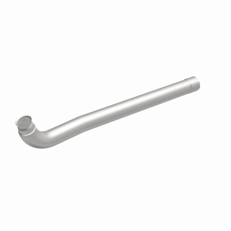 MagnaFlow Down-Pipe 06-07 GM Diesel 6.6L - Image 35