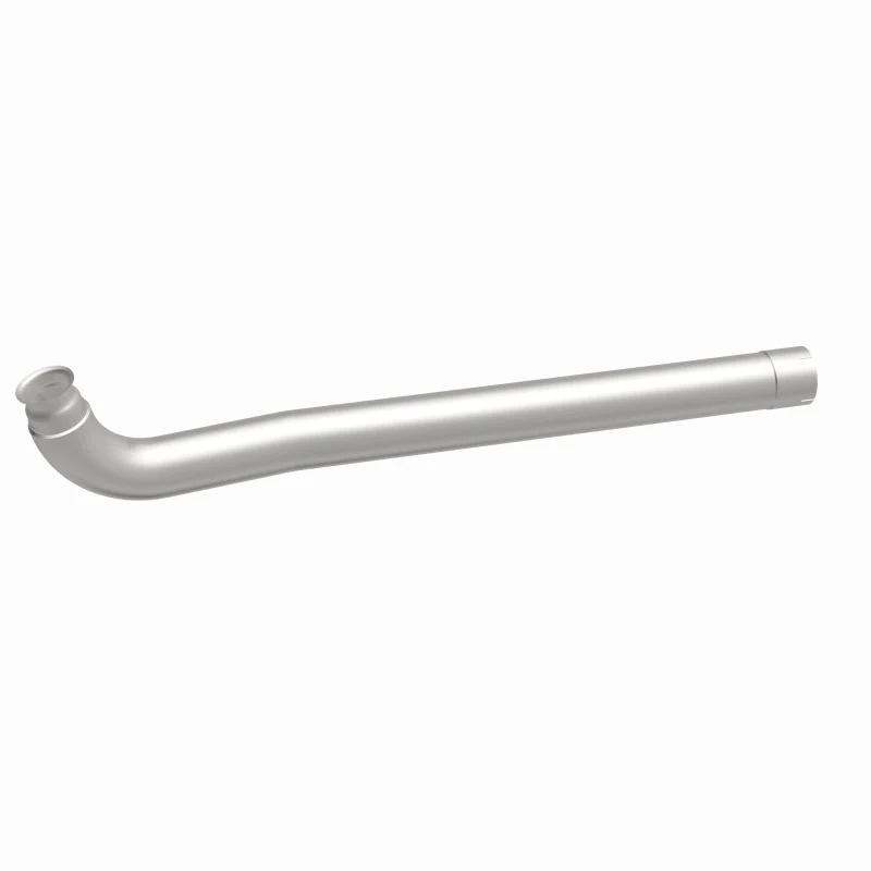 MagnaFlow Down-Pipe 06-07 GM Diesel 6.6L - Image 36