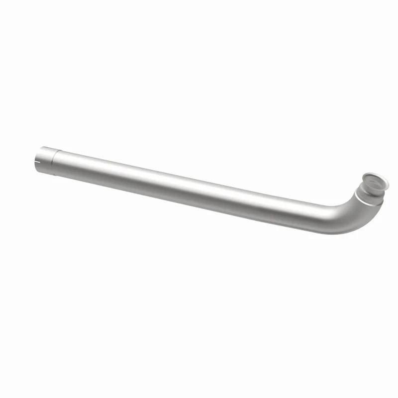 MagnaFlow Down-Pipe 06-07 GM Diesel 6.6L - Image 39