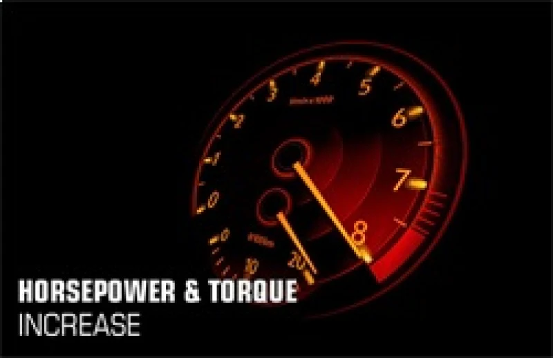 MagnaFlow Down-Pipe 06-07 GM Diesel 6.6L - Image 40
