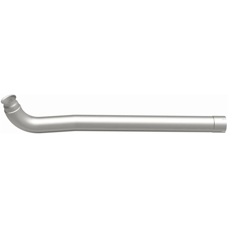 MagnaFlow Down-Pipe 06-07 GM Diesel 6.6L - Image 41