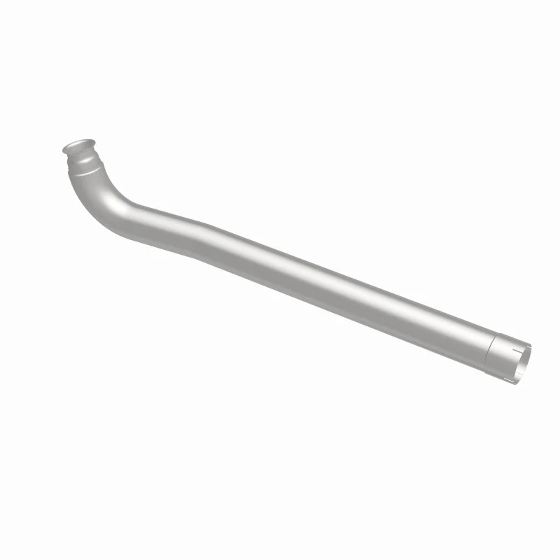 MagnaFlow Down-Pipe 06-07 GM Diesel 6.6L - Image 42