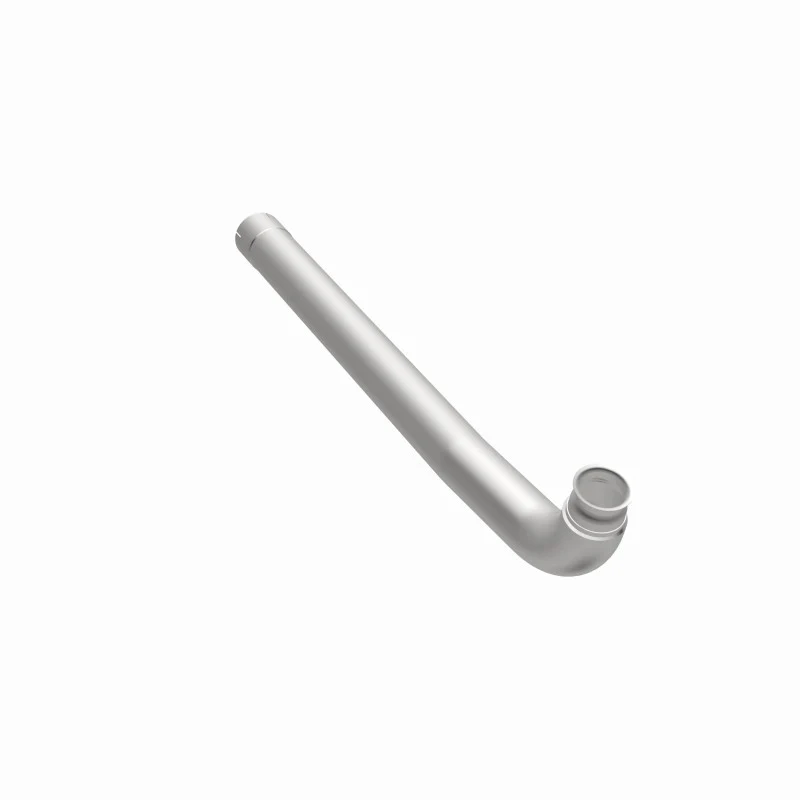 MagnaFlow Down-Pipe 06-07 GM Diesel 6.6L - Image 43