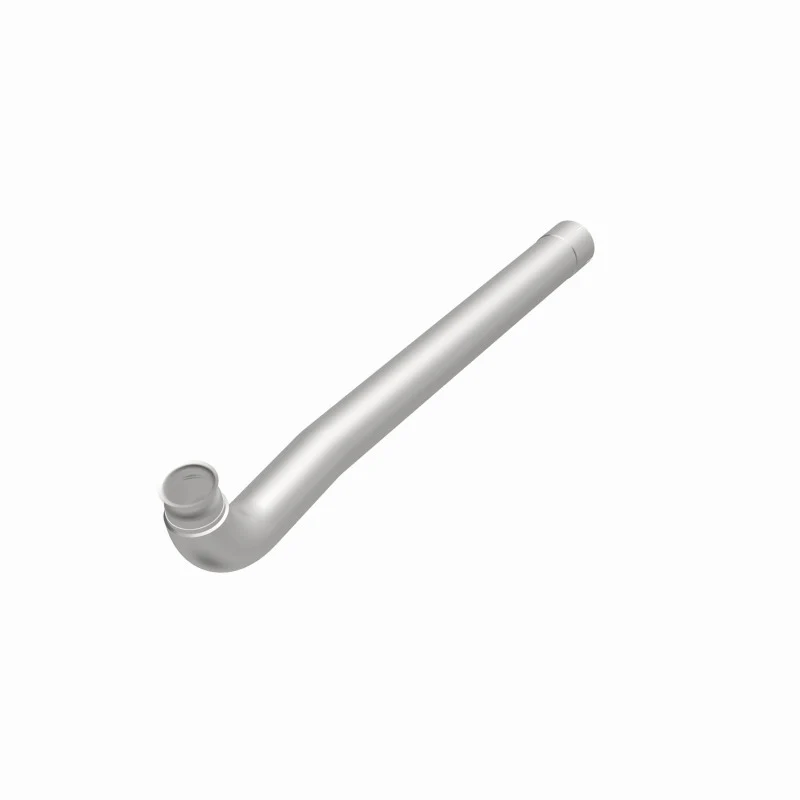 MagnaFlow Down-Pipe 06-07 GM Diesel 6.6L - Image 5