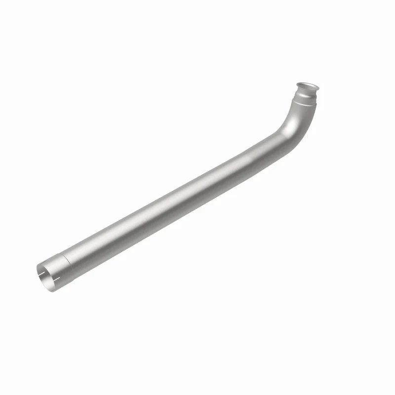 MagnaFlow Down-Pipe 06-07 GM Diesel 6.6L - Image 8