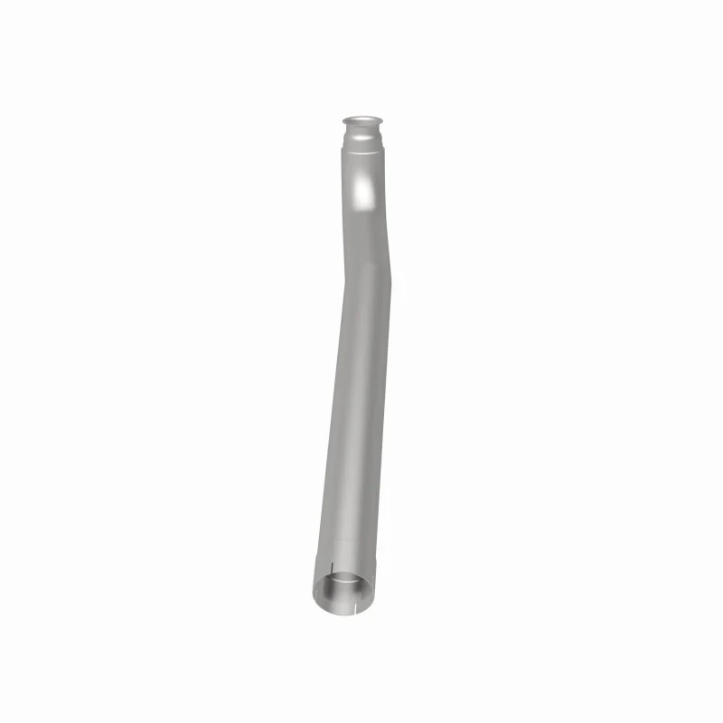MagnaFlow Down-Pipe 06-07 GM Diesel 6.6L - Image 9