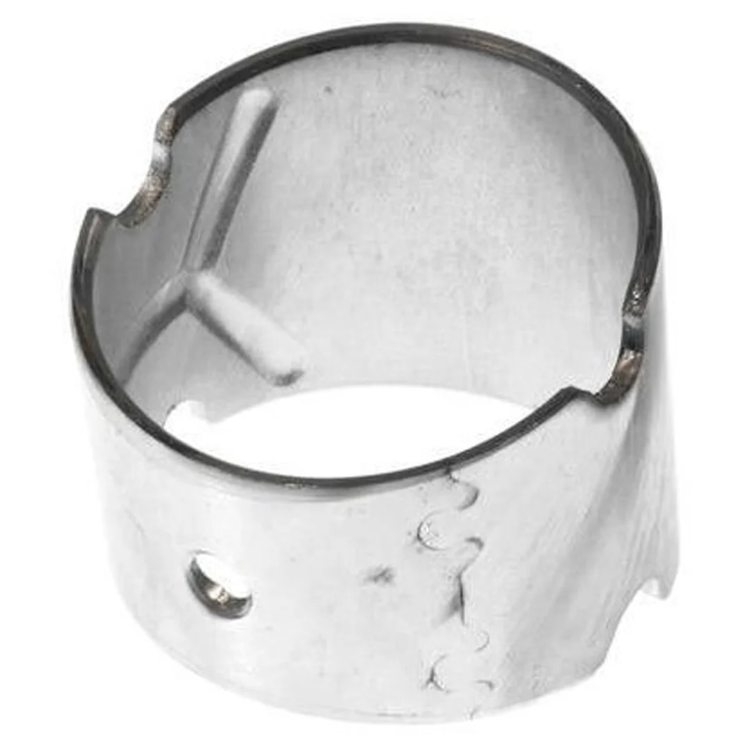 MAHLE 223-3717 Piston Pin Bushing