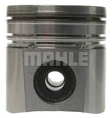 MAHLE 225-3354 Piston With Rings (HO 245HP) - Image 2