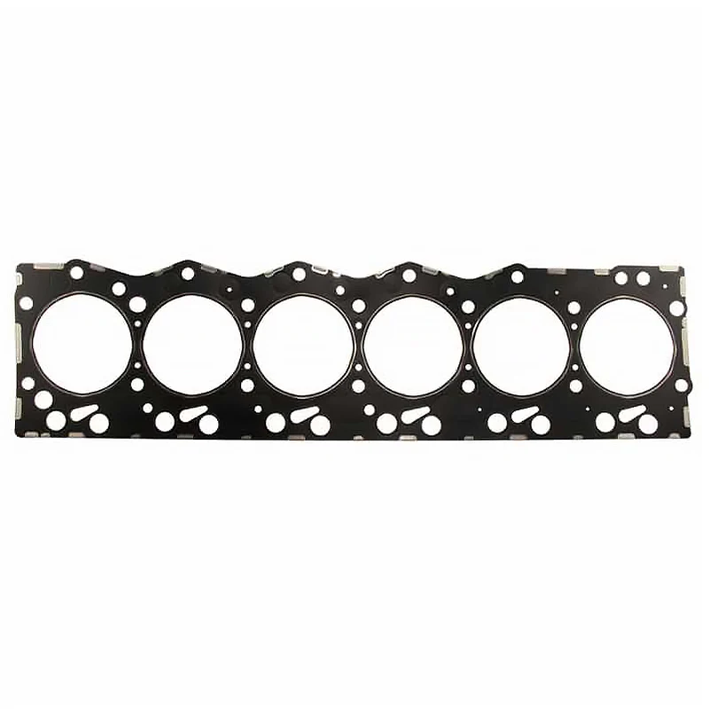 Mahle 54556A 03-07 Dodge 5.9L Cummins Head Gasket 1.20MM