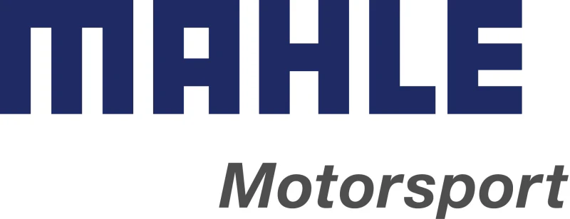 Mahle MS 3.917in+.005in 1.0mm 1.0mm 2.0mm 4cyl File Fit Rings - Image 2