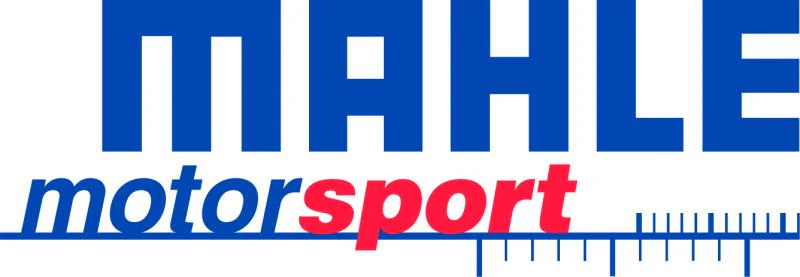 Mahle MS 87.25 mm1.2 1.2 2.8 mm Drop In Rings - Image 6