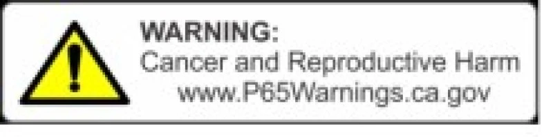 Mahle MS 94.00 mm1.2 1.2 2.8 mm Drop In Rings - Image 4