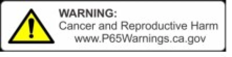 Mahle MS Piston Set Cummins 4.015in Bore 359 cid (Custom Order / No Cancel) - Set of 6